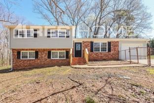 4243 Inca Ct - Photo 1 of 1