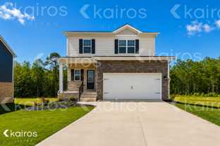 3474 Bridgewood Dr - Photo 1 of 1