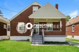 3924 River Park Dr - Photo 1 of 1