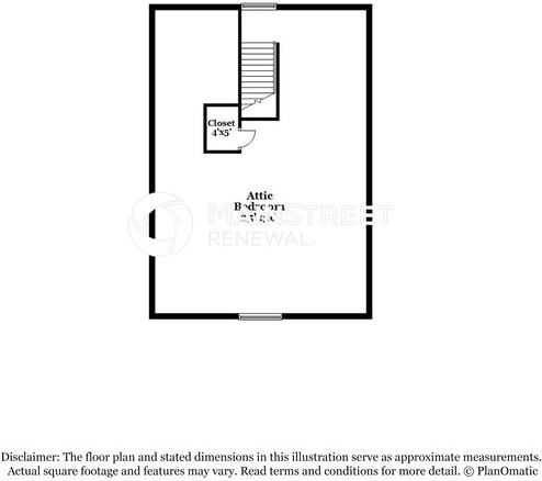3924 River Park Dr - Photo 2 of 18