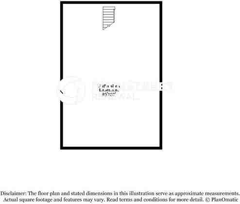 3924 River Park Dr - Photo 4 of 18