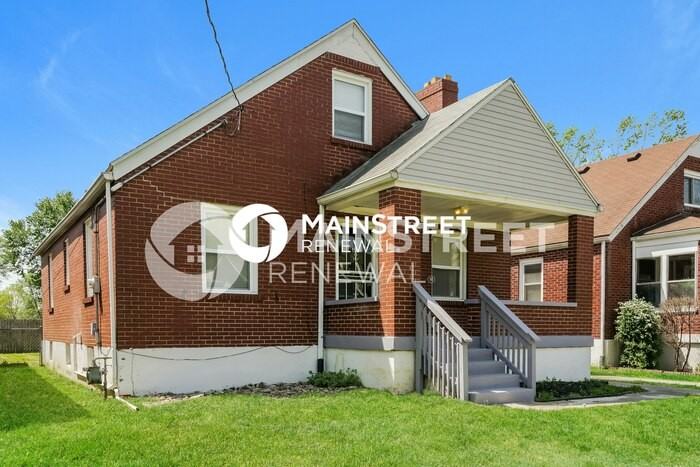 3924 River Park Dr - Photo 5 of 18