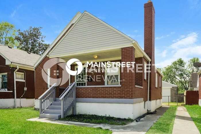 3924 River Park Dr - Photo 6 of 18