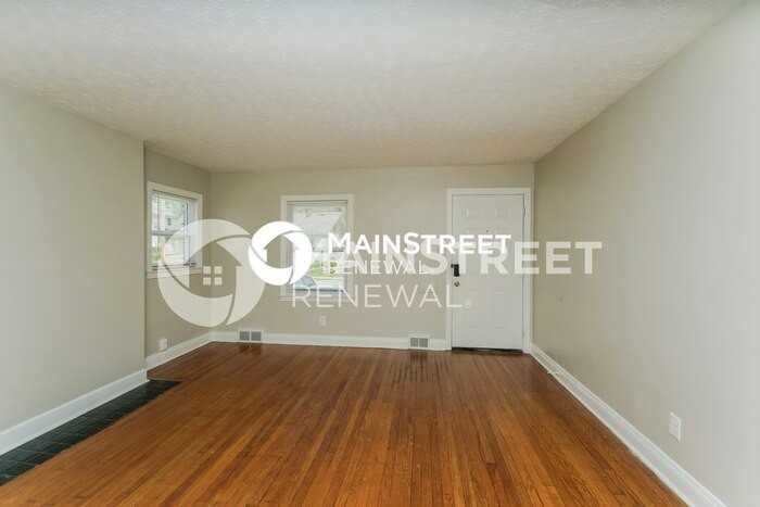 3924 River Park Dr - Photo 7 of 18