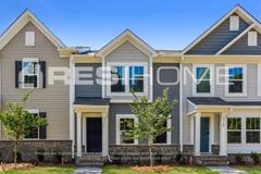 8396 Waxhaw Hwy - Photo 1 of 1