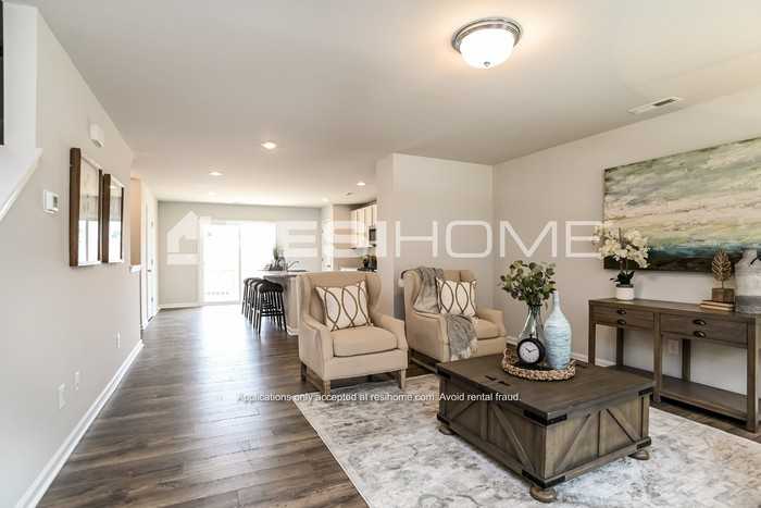 8396 Waxhaw Hwy - Photo 5 of 21