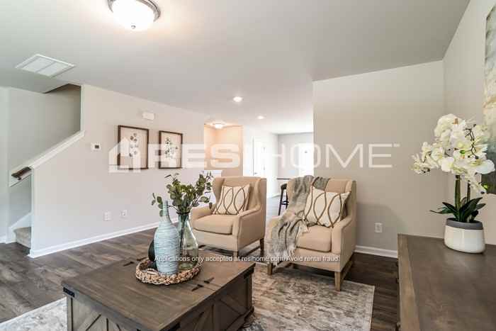 8396 Waxhaw Hwy - Photo 7 of 21