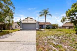 2908 Gimlet Dr - Photo 1 of 1