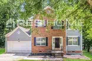 3855 Rainover Dr - Photo 1 of 1