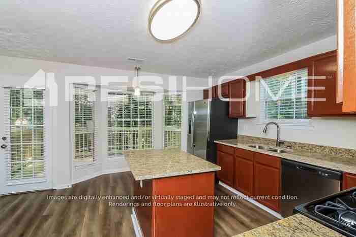 3855 Rainover Dr - Photo 4 of 20