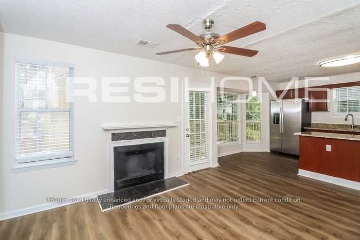 3855 Rainover Dr - Photo 5 of 20