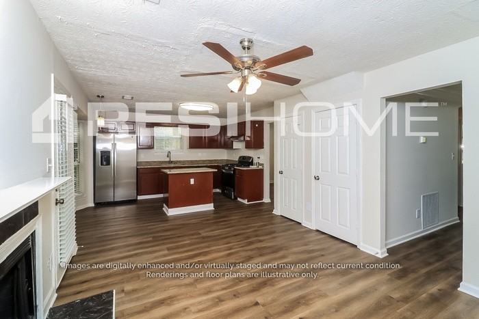 3855 Rainover Dr - Photo 6 of 20