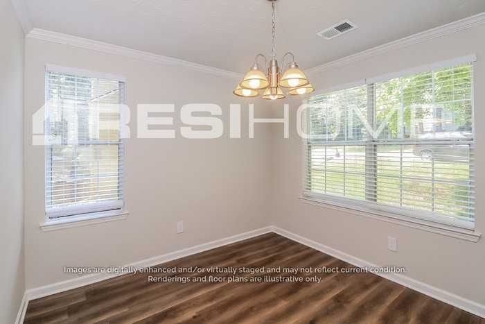 3855 Rainover Dr - Photo 7 of 20