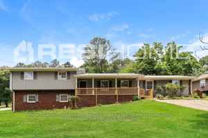 featured image of 304 Timber Lake Cir
