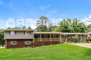 304 Timber Lake Cir - Photo 1 of 1
