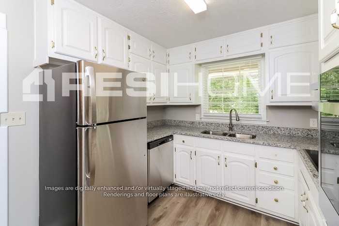 304 Timber Lake Cir - Photo 2 of 21