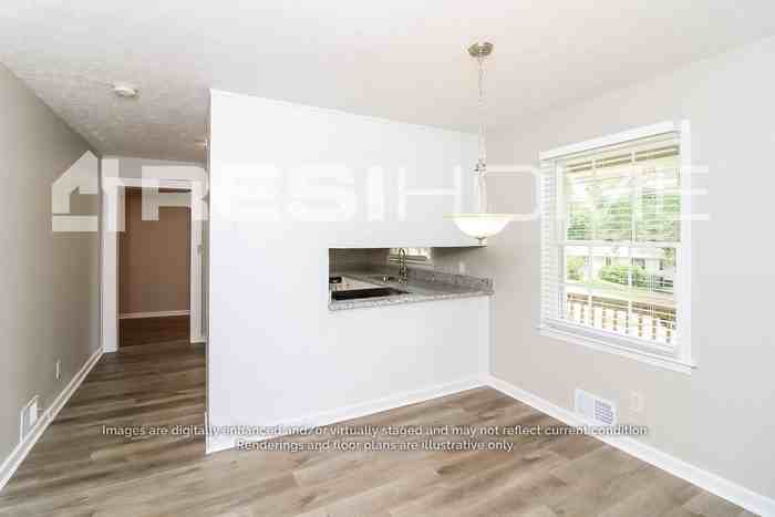 304 Timber Lake Cir - Photo 4 of 21