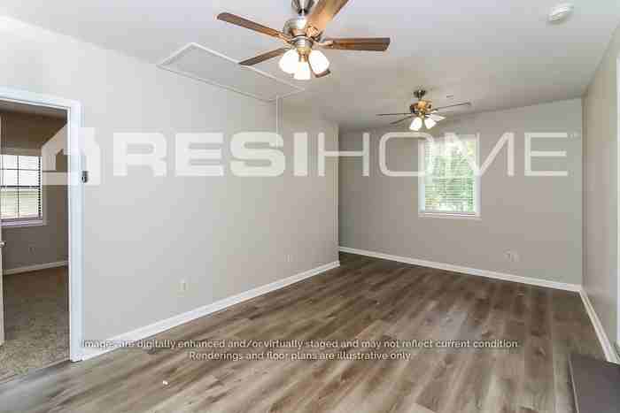 304 Timber Lake Cir - Photo 5 of 21