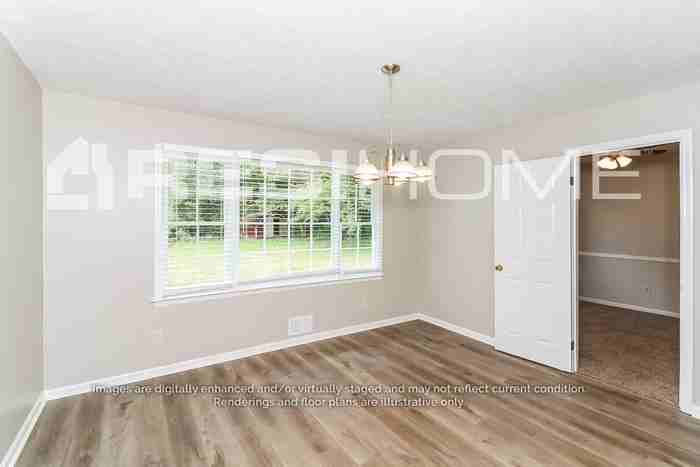 304 Timber Lake Cir - Photo 6 of 21