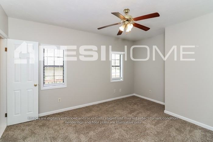 304 Timber Lake Cir - Photo 7 of 21