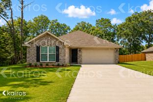 830 Washington Ferry Rd - Photo 1 of 1