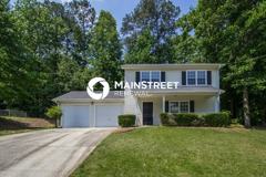 616 Hunters Cove Ln - Photo 1 of 1