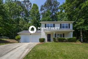 featured image of 616 Hunters Cove Ln