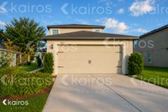 8513 Indian Laurel Ln - Photo 1 of 1