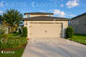 featured image of 8513 Indian Laurel Ln