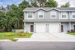 featured image of 520 N 1st Ave #520TH