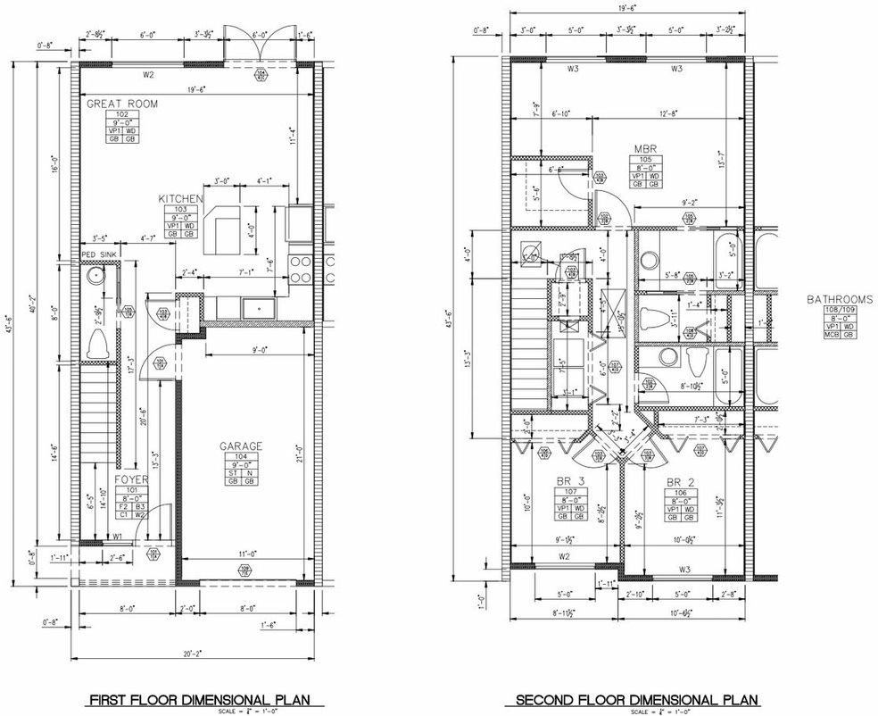 520 N 1st Ave #520TH - Photo 2 of 18