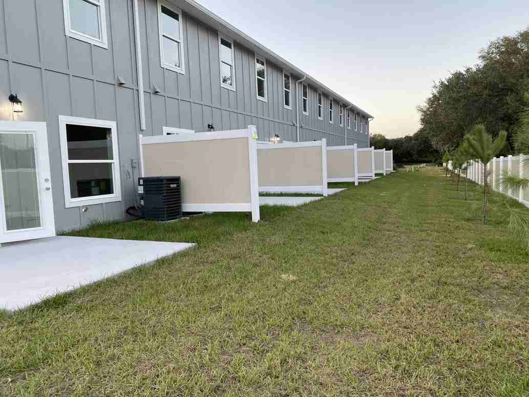 520 N 1st Ave #520TH - Photo 4 of 18