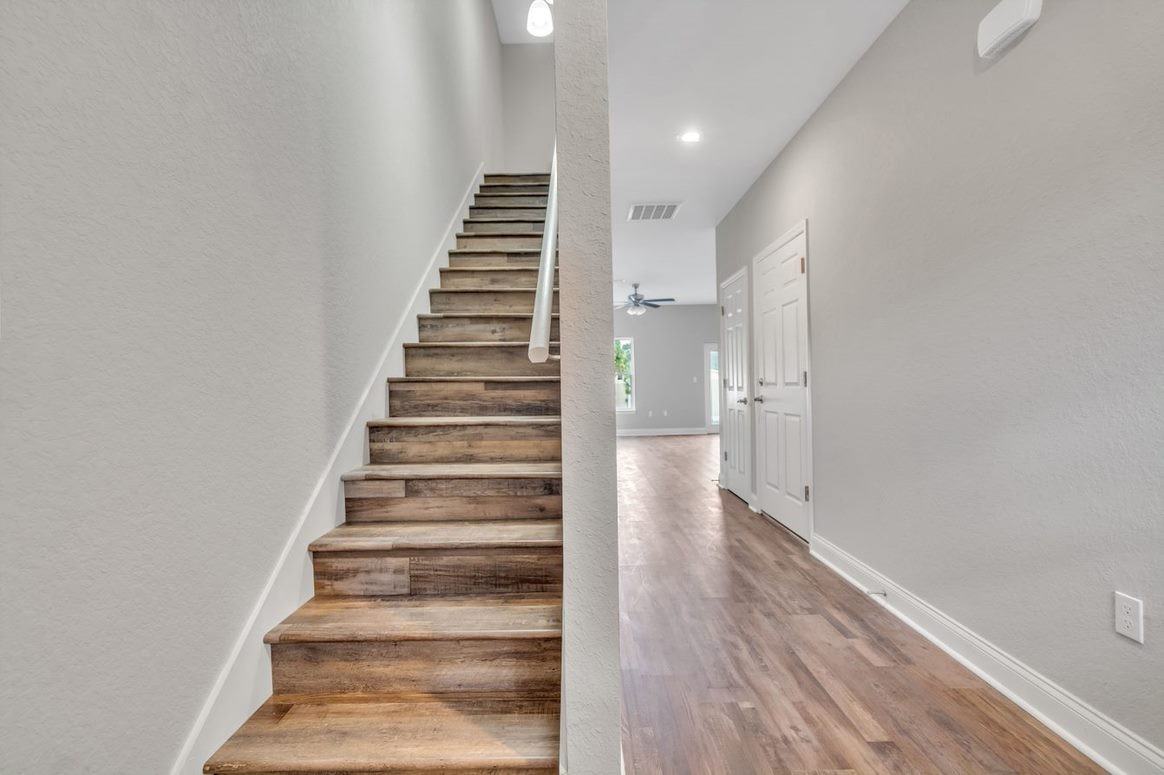 520 N 1st Ave #520TH - Photo 5 of 18