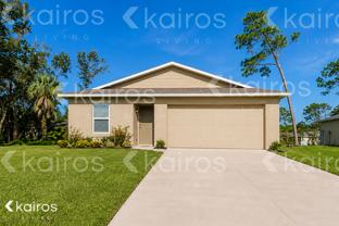 1247 Huntington St - Photo 1 of 1