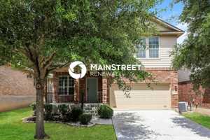featured image of 12151 Karnes Way