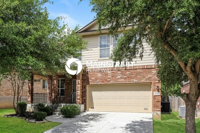 12151 Karnes Way - Photo 2 of 18