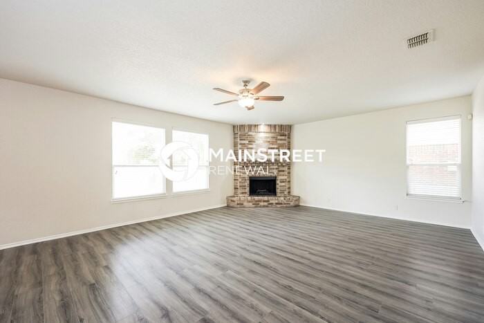 12151 Karnes Way - Photo 3 of 18