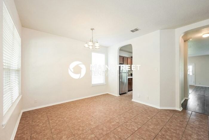 12151 Karnes Way - Photo 5 of 18