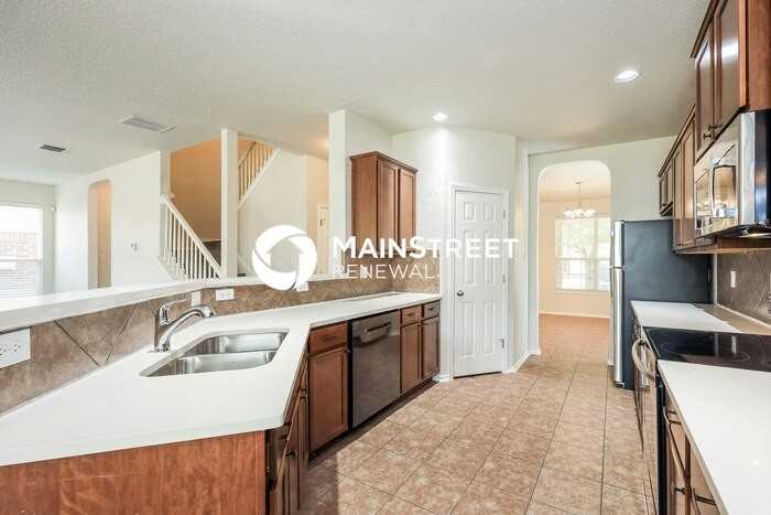 12151 Karnes Way - Photo 6 of 18