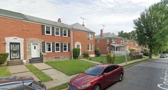 4026 Cedardale Rd #1 - Photo 1 of 1