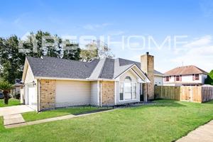 featured image of 1055 Holbech Ln