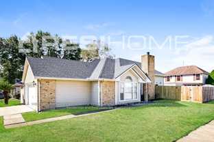 1055 Holbech Ln - Photo 1 of 1