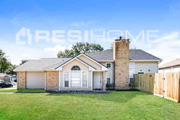 1055 Holbech Ln - Photo 2 of 7