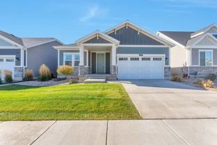 2389 N 4000 W - Photo 1 of 1