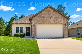 464 White Oak Cir - Photo 1 of 1