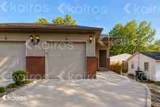 2013 Wilson Rd #B - Photo 1 of 1