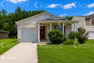 3004 Evening Rd - Photo 1 of 1