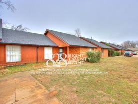4308 Willowisp Dr #4310 - Photo 1 of 1