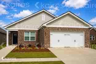 394 Angela St - Photo 1 of 1