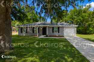 7 Locust Run Cir - Photo 1 of 1